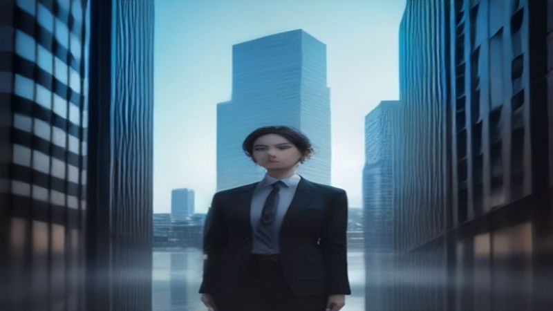 91网址分类导航界面示例