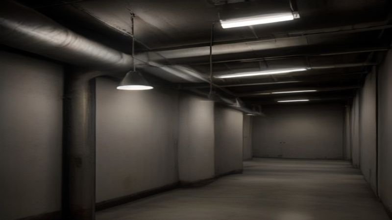 91网址数据洞察与访问增长趋势分析图