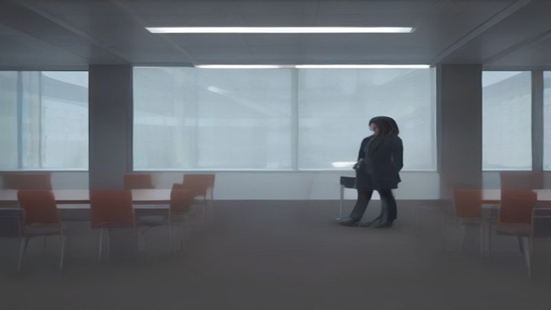 91网址人工审核与有效收录流程
