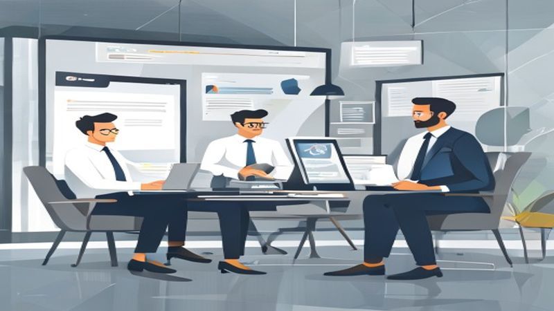 91网址多分类导航与精准用户导入